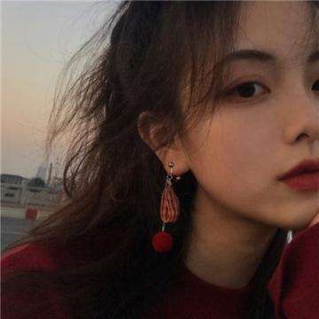 腾讯游戏玩具大乱斗下载