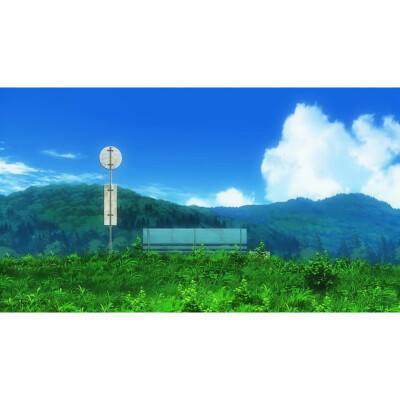城中村收租王游戏正版