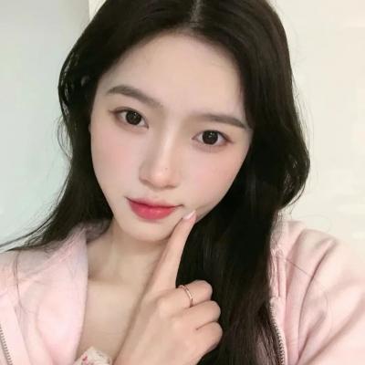 春秋争霸变态版下载